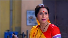 Dheere Dheere - 31st March 2023